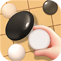 奕客围棋APPv1.0.9