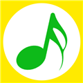 律动音乐播放器APPv1.0.1.2