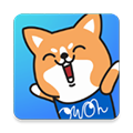 OwOh喔噢appv3.1.1