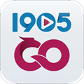 1905GO appv1.1.5