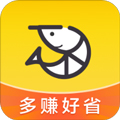 虾米折扣app(改名惠汪省钱)v5.0.1