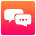恋爱话术聊天神器免费v4.1