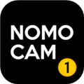 NOMOappv1.7.4