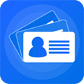 名片识别王appv4.0.7