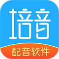 培音app软件v4.0.34
