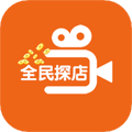 全民探店appv1.0.17