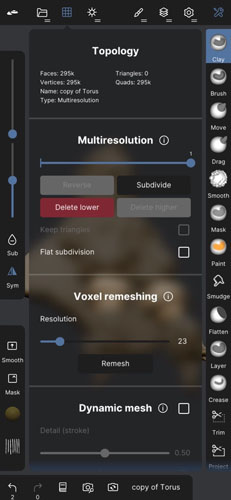 nomad解锁完整版截图6