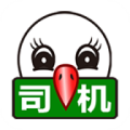 一点通配货司机版appv2.8.4