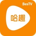 BesTV哈趣影视appv3.14.6