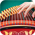 花舞古筝appv1.0.3