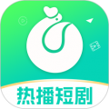 青鹅appv1.0.6
