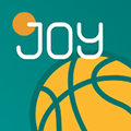 JOY篮球appv3.8.2
