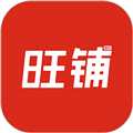 都市旺铺接单appv1.4.1