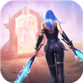 神域纪元v1.2.7