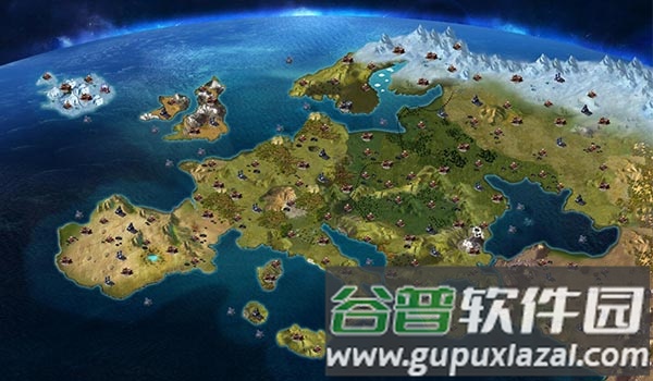 装甲联队online官方最新版截图1