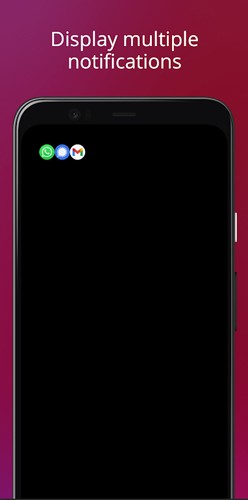 通知LED灯管理高级版截图4