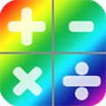 缤纷计算器手机版v6.1.6