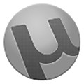 uTorrent Pro手机安卓版v6.8.1