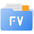 FV文件管理器appv1.24.18