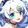 崩坏学园2QQ版v12.3.8