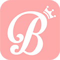最美自拍appv5.0.5.0