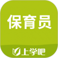 保育员appv5.0.8