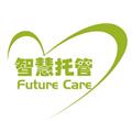 智慧托管appv1.8.6