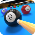 街机台球大师国际服v2.2.8.408.405.0221