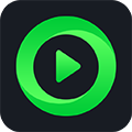 万能视频播放器手机版v25.1.10