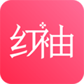 红袖读书官方版v8.30.50