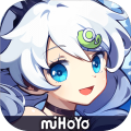 崩坏学园2台版v12.3.8