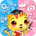 巧多左右脑开发appv1.5.3
