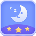 潮汐睡眠音乐appv1.1.3