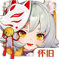 云上城之歌4399端v10.79