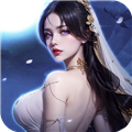 青云诀2oppo客户端v2.7.1
