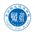 永州职院v3.2.0