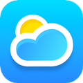 知心天气appv5.6.030