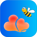 蜜搭官方版v1.1.65
