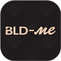 BLD-meappv3.7.0
