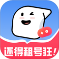 租号狂官方版v5.4