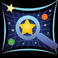 skymap电子星图中文v1.10.9