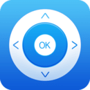 手机万能遥控器最新版v1.2.5