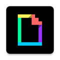 giphy官方中文版v4.12.0