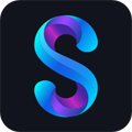 SCC健康助手appv1.0.7