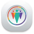 上学啦appv4.6.4