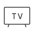 ourtv最新版v3.0.1.24916