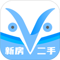 言房找房手机版v2.0.0