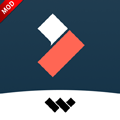 FilmoraGo Pro appv14.4.11
