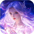 永夜魔君手机版v1.0.0