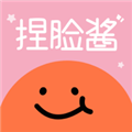3d捏脸模拟器v2.0.35